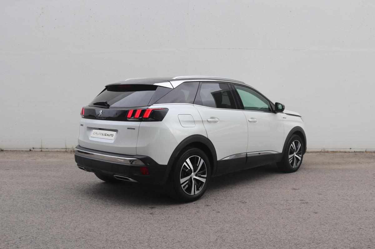 peugeot-3008-1-5-bluehdi-2019-diesel-1499cc