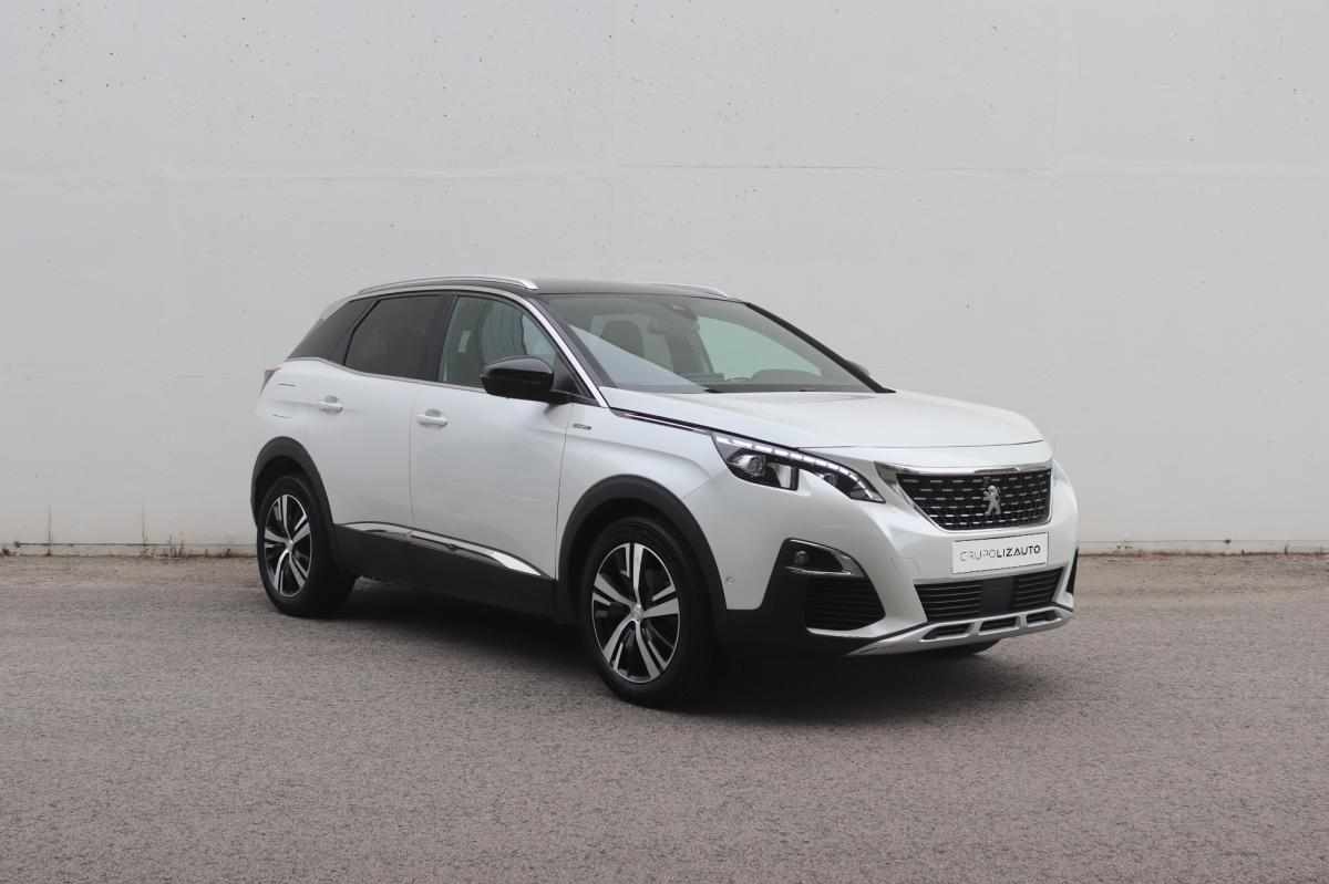peugeot-3008-1-5-bluehdi-2019-diesel-1499cc