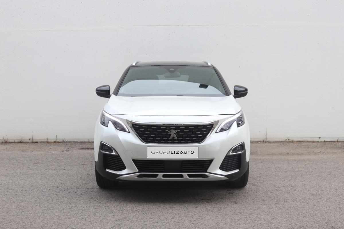 peugeot-3008-1-5-bluehdi-2019-diesel-1499cc