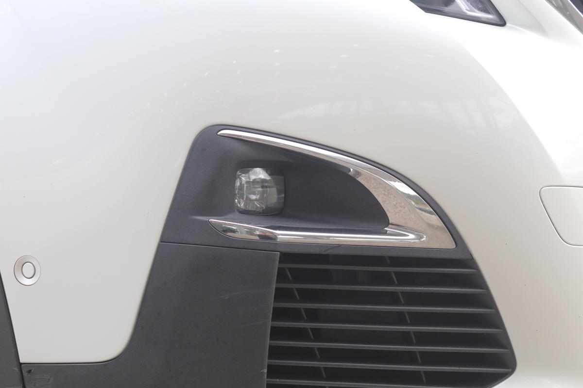 peugeot-3008-1-5-bluehdi-2019-diesel-1499cc
