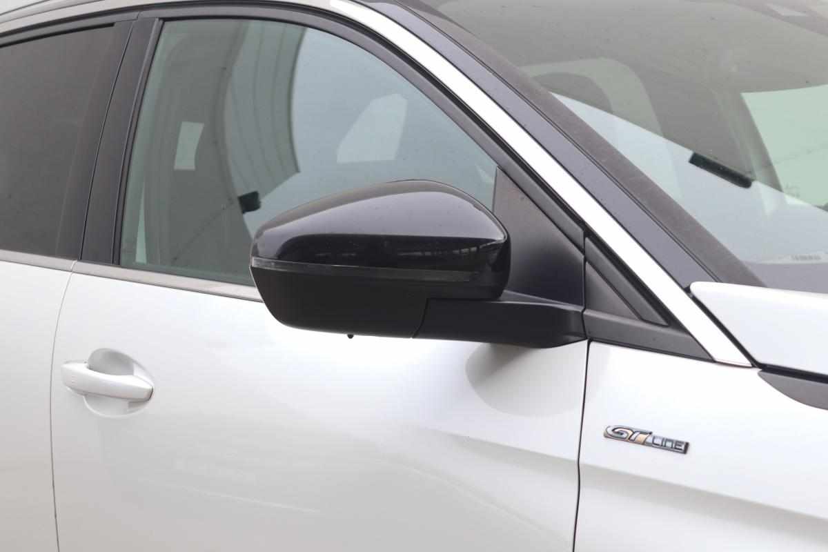 peugeot-3008-1-5-bluehdi-2019-diesel-1499cc
