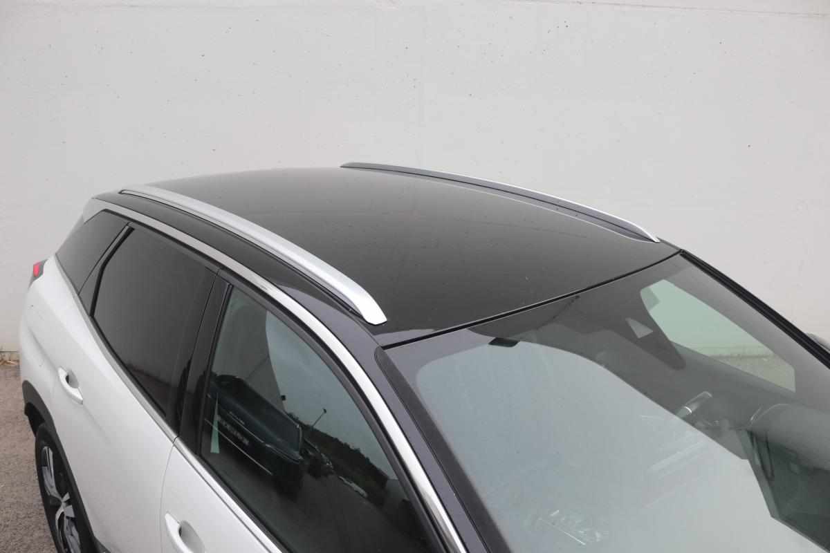 peugeot-3008-1-5-bluehdi-2019-diesel-1499cc