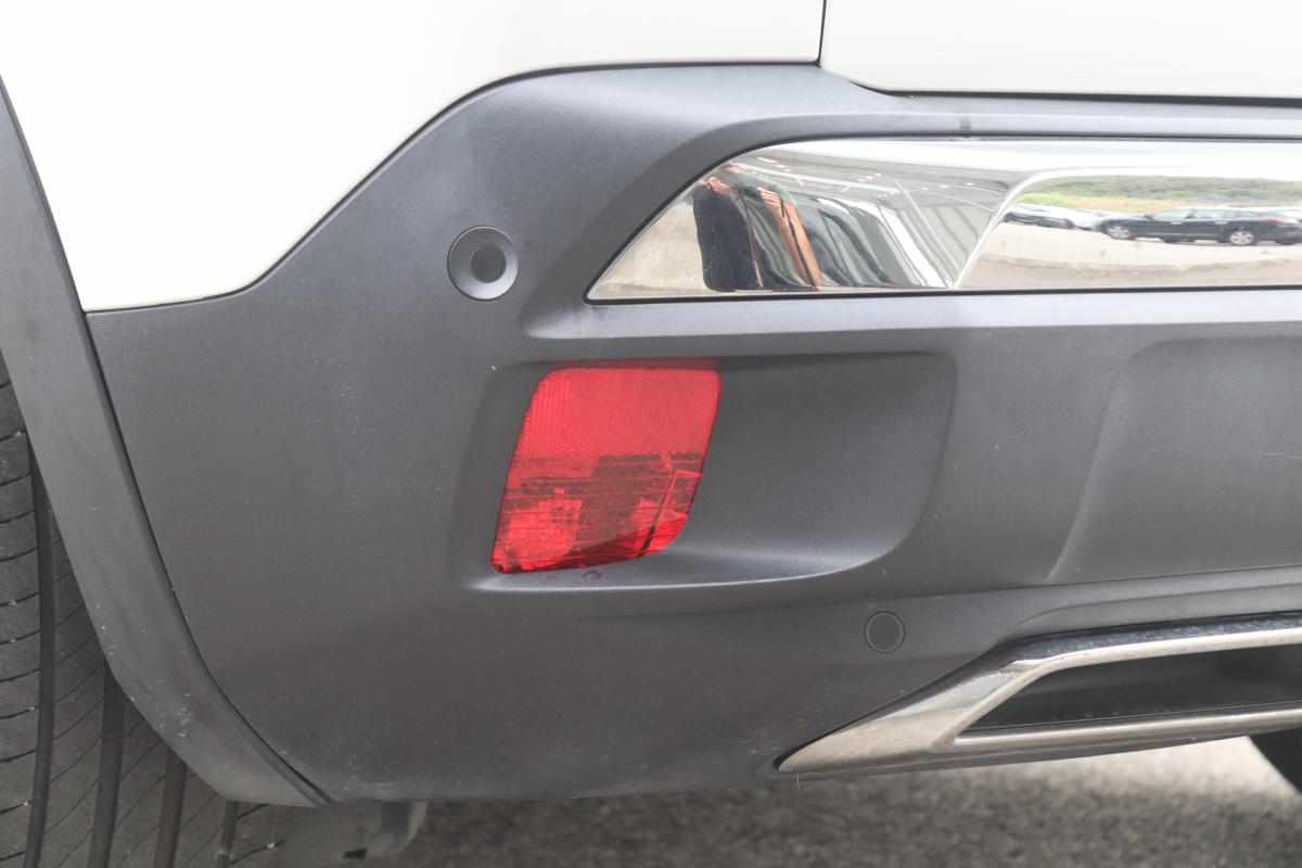 peugeot-3008-1-5-bluehdi-2019-diesel-1499cc