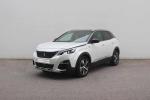 peugeot-3008-1-5-bluehdi-2019-diesel-1499cc