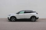 peugeot-3008-1-5-bluehdi-2019-diesel-1499cc