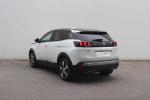 peugeot-3008-1-5-bluehdi-2019-diesel-1499cc