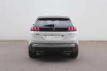 peugeot-3008-1-5-bluehdi-2019-diesel-1499cc