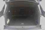 peugeot-3008-1-5-bluehdi-2019-diesel-1499cc