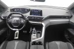 peugeot-3008-1-5-bluehdi-2019-diesel-1499cc