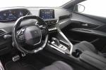 peugeot-3008-1-5-bluehdi-2019-diesel-1499cc