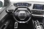 peugeot-3008-1-5-bluehdi-2019-diesel-1499cc