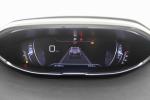 peugeot-3008-1-5-bluehdi-2019-diesel-1499cc