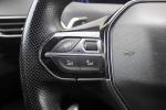 peugeot-3008-1-5-bluehdi-2019-diesel-1499cc