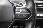 peugeot-3008-1-5-bluehdi-2019-diesel-1499cc