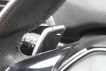 peugeot-3008-1-5-bluehdi-2019-diesel-1499cc