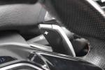 peugeot-3008-1-5-bluehdi-2019-diesel-1499cc