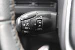 peugeot-3008-1-5-bluehdi-2019-diesel-1499cc