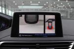 peugeot-3008-1-5-bluehdi-2019-diesel-1499cc