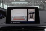 peugeot-3008-1-5-bluehdi-2019-diesel-1499cc