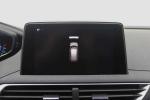 peugeot-3008-1-5-bluehdi-2019-diesel-1499cc