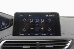 peugeot-3008-1-5-bluehdi-2019-diesel-1499cc