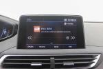peugeot-3008-1-5-bluehdi-2019-diesel-1499cc