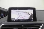 peugeot-3008-1-5-bluehdi-2019-diesel-1499cc