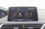 peugeot-3008-1-5-bluehdi-2019-diesel-1499cc