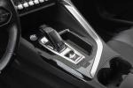 peugeot-3008-1-5-bluehdi-2019-diesel-1499cc