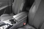 peugeot-3008-1-5-bluehdi-2019-diesel-1499cc
