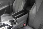 peugeot-3008-1-5-bluehdi-2019-diesel-1499cc