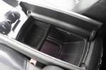 peugeot-3008-1-5-bluehdi-2019-diesel-1499cc