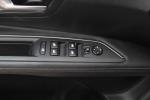 peugeot-3008-1-5-bluehdi-2019-diesel-1499cc