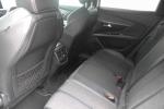 peugeot-3008-1-5-bluehdi-2019-diesel-1499cc