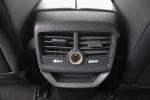 peugeot-3008-1-5-bluehdi-2019-diesel-1499cc