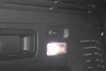 peugeot-3008-1-5-bluehdi-2019-diesel-1499cc