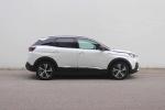peugeot-3008-1-5-bluehdi-2019-diesel-1499cc
