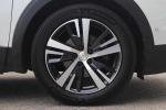 peugeot-3008-1-5-bluehdi-2019-diesel-1499cc