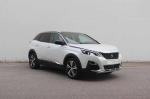 peugeot-3008-1-5-bluehdi-2019-diesel-1499cc
