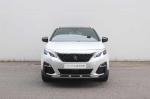 peugeot-3008-1-5-bluehdi-2019-diesel-1499cc