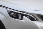 peugeot-3008-1-5-bluehdi-2019-diesel-1499cc
