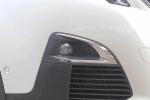 peugeot-3008-1-5-bluehdi-2019-diesel-1499cc