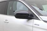 peugeot-3008-1-5-bluehdi-2019-diesel-1499cc