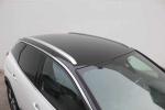 peugeot-3008-1-5-bluehdi-2019-diesel-1499cc