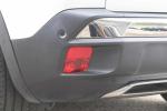 peugeot-3008-1-5-bluehdi-2019-diesel-1499cc
