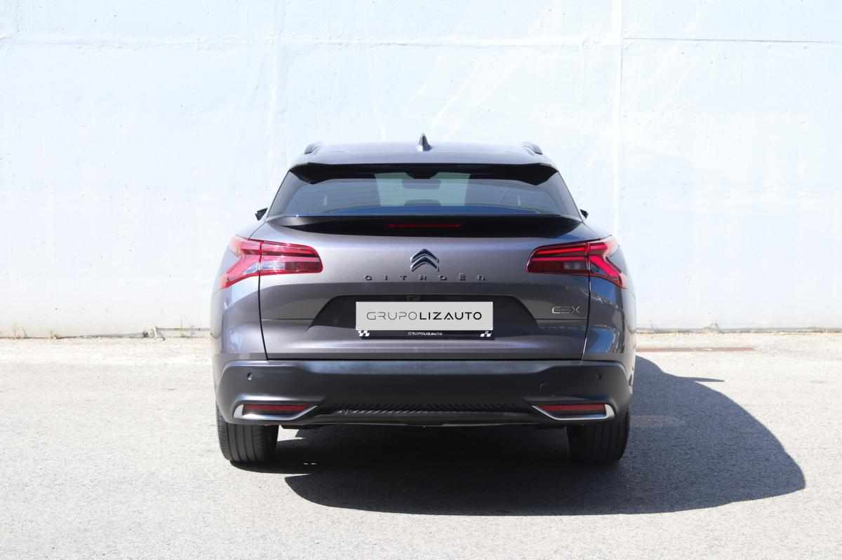 citroen-c5-x-1-6-puretech-2022-gasolina-1598cc