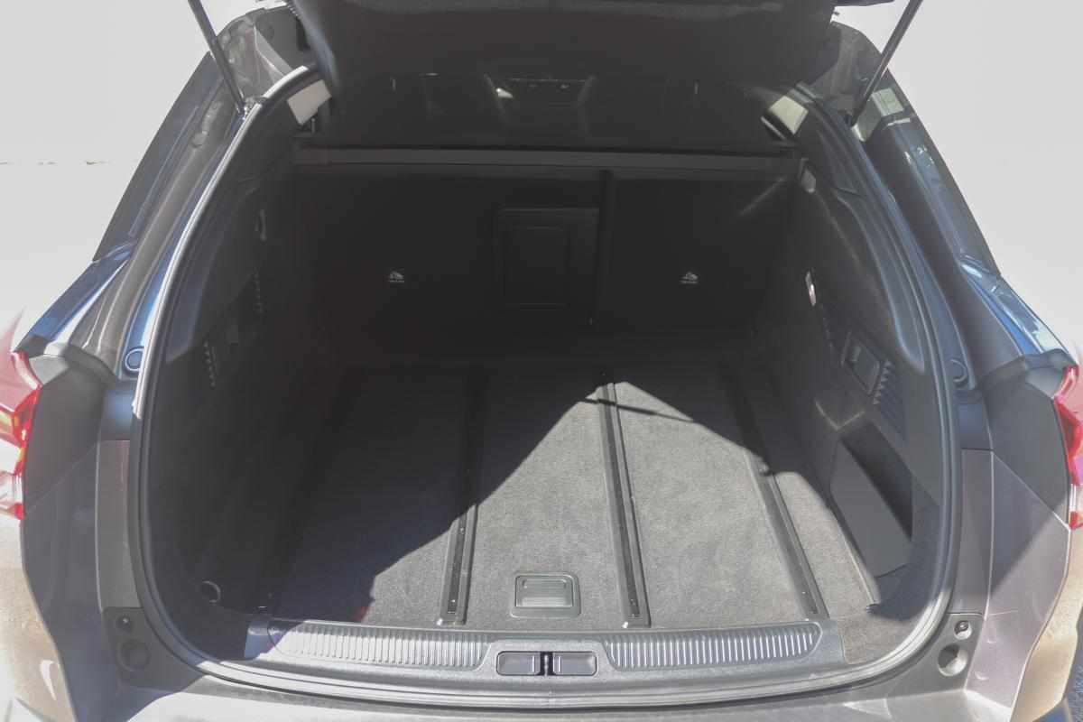 citroen-c5-x-1-6-puretech-2022-gasolina-1598cc