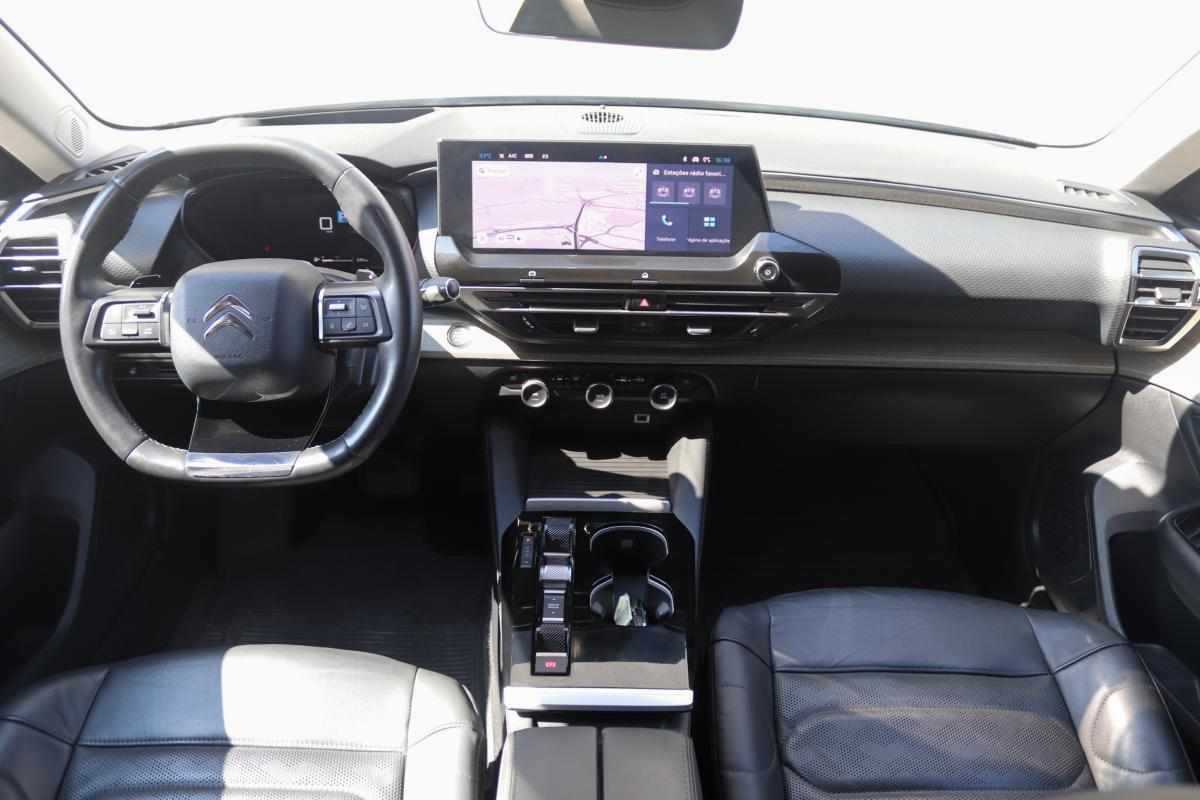 citroen-c5-x-1-6-puretech-2022-gasolina-1598cc