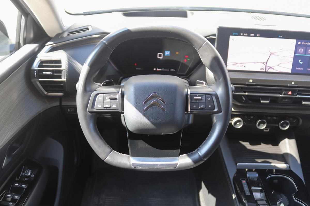 citroen-c5-x-1-6-puretech-2022-gasolina-1598cc