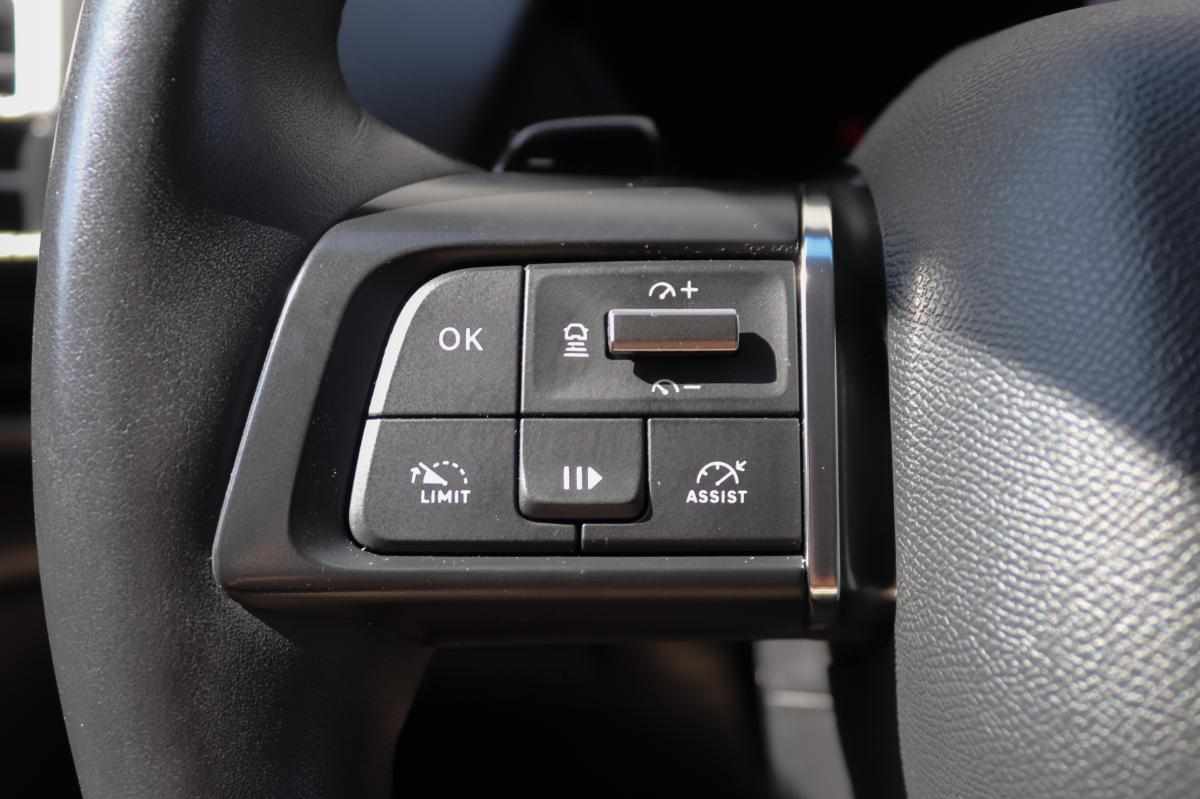 citroen-c5-x-1-6-puretech-2022-gasolina-1598cc